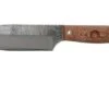 Condor Selknam Knife 3921-5.1HC Bushcraft Knife 63821