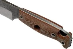 Condor Selknam Knife 3921-5.1HC Bushcraft Knife 63821 -Knife Shop CTK3921 51HC 05 condor