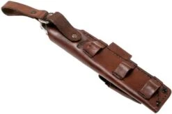 Condor Selknam Knife 3921-5.1HC Bushcraft Knife 63821 -Knife Shop CTK3921 51HC 08 condor