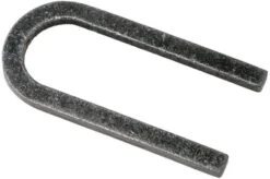 Condor Selknam Knife 3921-5.1HC Bushcraft Knife 63821 -Knife Shop CTK3921 51HC 09 condor