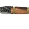 Condor Ötzi Knife 3922-2.2HC Fixed Knife 63822
