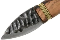 Condor Ötzi Knife 3922-2.2HC Fixed Knife 63822 -Knife Shop CTK3922 22 03 condor