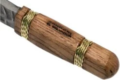 Condor Ötzi Knife 3922-2.2HC Fixed Knife 63822 -Knife Shop CTK3922 22 04 condor