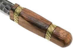 Condor Ötzi Knife 3922-2.2HC Fixed Knife 63822 -Knife Shop CTK3922 22 05 condor