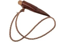 Condor Ötzi Knife 3922-2.2HC Fixed Knife 63822 -Knife Shop CTK3922 22 07 condor