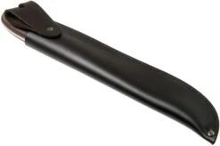 Condor Ironpath Knife 3928-9.8HC Machete 63828 -Knife Shop CTK3928 98HC 08 condor