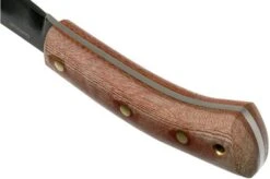 Condor Cambodian Machete 3929-10.3HC Machete 63829 11 Condor Cambodian Machete 3929-10.3HC Machete 63829 -Knife Shop CTK3929 103HC 04 condor