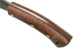 Condor Cambodian Machete 3929-10.3HC Machete 63829 12 Condor Cambodian Machete 3929-10.3HC Machete 63829 -Knife Shop CTK3929 103HC 05 condor