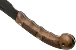 Condor Departure Bolo Machete CTK3955-12.2HC Machete 63857 10 Condor Departure Bolo Machete CTK3955-12.2HC Machete 63857 -Knife Shop CTK3955 122HC 04 condor 1