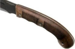 Condor Departure Bolo Machete CTK3955-12.2HC Machete 63857 11 Condor Departure Bolo Machete CTK3955-12.2HC Machete 63857 -Knife Shop CTK3955 122HC 05 condor 1