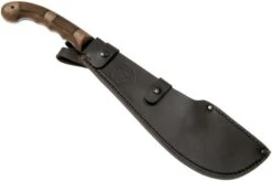 Condor Departure Bolo Machete CTK3955-12.2HC Machete 63857 12 Condor Departure Bolo Machete CTK3955-12.2HC Machete 63857 -Knife Shop CTK3955 122HC 06 condor