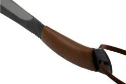 Condor Impossible Machete, 3957-108HC 9 Condor Impossible Machete, 3957-108HC -Knife Shop CTK3957 108HC 04 condor