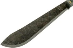 ESEE Darien Machete Expat Knives EE-DARIEN, With Sheath -Knife Shop EE DARIEN 03 esee knives