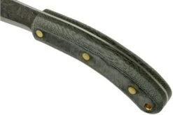 ESEE Darien Machete Expat Knives EE-DARIEN, With Sheath -Knife Shop EE DARIEN 05 esee knives