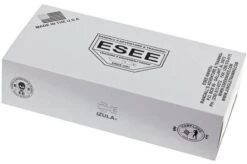 ESEE Knives Izula Desert Tan, IZULA-DT -Knife Shop EE IZULA DT 05 esee knives ee izula dt 05