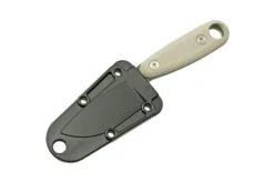 ESEE Knives Izula II OD-Green, IZULA-II-OD -Knife Shop EE IZULA II OD 05 esee