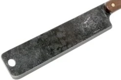 ESEE Expat Knives Libertariat Machete With Canvas Sheath, EE-LIBERTARIAT -Knife Shop EE LIBERTARIAT 03 esee knives