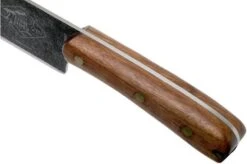 ESEE Expat Knives Libertariat Machete With Canvas Sheath, EE-LIBERTARIAT -Knife Shop EE LIBERTARIAT 05 esee knives