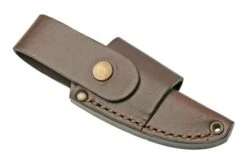 Brisa Necker Sheath Multicarry, Leather Sheath -Knife Shop ENZ 1548 03 brisa