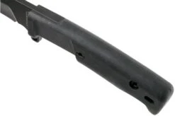 Extrema Ratio KH Kukri Machete -Knife Shop ER04 1000 0170 BLK 05 extrema ratio er04 1000 0170 blk 05