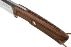 Extrema Ratio Dobermann IV Africa Satin Hunting Knife -Knife Shop ER04 1000 0184 AFR 05 extrema ratio er04 1000 0184 afr 05