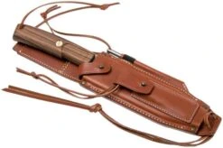 Extrema Ratio Dobermann IV Africa Satin Hunting Knife -Knife Shop ER04 1000 0184 AFR 07 extrema ratio er04 1000 0184 afr 07