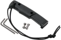 Extrema Ratio Dobermann IV Africa Satin Hunting Knife -Knife Shop ER04 1000 0184 AFR 10 extrema ratio er04 1000 0184 afr 10