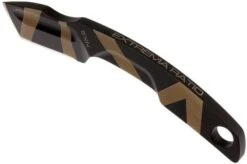 Extrema Ratio N.K.2 Necker, Desert Warfare -Knife Shop ER04 1000 0204 DW 03 extrema ratio er04 1000 0204 dw 03