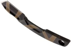 Extrema Ratio N.K.2 Necker, Desert Warfare -Knife Shop ER04 1000 0204 DW 04 extrema ratio er04 1000 0204 dw 04