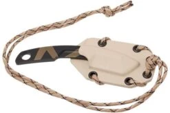 Extrema Ratio N.K.2 Necker, Desert Warfare -Knife Shop ER04 1000 0204 DW 06 extrema ratio er04 1000 0204 dw 06