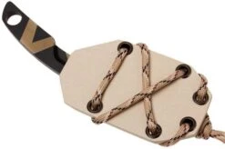 Extrema Ratio N.K.2 Necker, Desert Warfare -Knife Shop ER04 1000 0204 DW 07 extrema ratio er04 1000 0204 dw 07