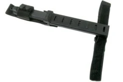 Extrema Ratio Giant Mamba, Black Black 04.1000.0218/BLK Fixed Knife 12 Extrema Ratio Giant Mamba, Black Black 04.1000.0218/BLK Fixed Knife -Knife Shop ER04 1000 0218 BLK 06 extrema ratio