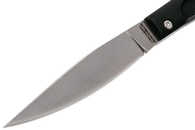 Extrema Ratio Resolza S Stonewashed Pocket Knife 3 Extrema Ratio Resolza S Stonewashed Pocket Knife - Image 3