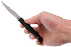 Extrema Ratio Resolza S Stonewashed Pocket Knife 15 Extrema Ratio Resolza S Stonewashed Pocket Knife -Knife Shop ER04 1000 0362 SW 08 extrema ratio er04 1000 0362 sw 08