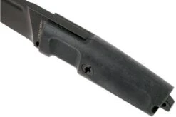 Extrema Ratio T4000 C Tanto Fixed Knife -Knife Shop ER04 1000 0434 BLK 05 extrema ratio er04 1000 0434 blk 05