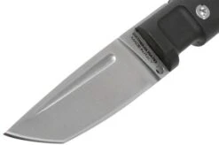 Extrema Ratio T4000 C Tanto, Satin 04.1000.0434/SAT Fixed Knife 9 Extrema Ratio T4000 C Tanto, Satin 04.1000.0434/SAT Fixed Knife -Knife Shop ER04 1000 0434 SAT 03 extrema ratio