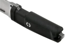 Extrema Ratio T4000 C Tanto, Satin 04.1000.0434/SAT Fixed Knife 10 Extrema Ratio T4000 C Tanto, Satin 04.1000.0434/SAT Fixed Knife -Knife Shop ER04 1000 0434 SAT 04 extrema ratio