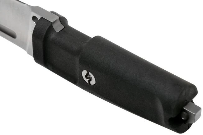 Extrema Ratio T4000 C Tanto, Satin 04.1000.0434/SAT Fixed Knife 4 Extrema Ratio T4000 C Tanto, Satin 04.1000.0434/SAT Fixed Knife - Image 4