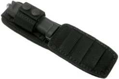 Extrema Ratio T4000 C Tanto, Satin 04.1000.0434/SAT Fixed Knife 12 Extrema Ratio T4000 C Tanto, Satin 04.1000.0434/SAT Fixed Knife -Knife Shop ER04 1000 0434 SAT 06 extrema ratio