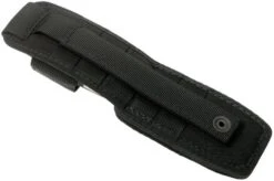 Extrema Ratio T4000 C Tanto, Satin 04.1000.0434/SAT Fixed Knife 13 Extrema Ratio T4000 C Tanto, Satin 04.1000.0434/SAT Fixed Knife -Knife Shop ER04 1000 0434 SAT 07 extrema ratio