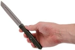 Extrema Ratio Mamba Ranger Green 04-1000-0477-GRN, Fixed Knife -Knife Shop ER04 1000 0477 GRN 06 extrema ratio mamba er04 1000 0477 grn 06