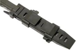 Extrema Ratio Mamba Ranger Green 04-1000-0477-GRN, Fixed Knife -Knife Shop ER04 1000 0477 GRN 08 extrema ratio mamba er04 1000 0477 grn 08