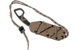 Extrema Ratio N.K.3 K, Desert Warfare 04.1000.0213/DW Karambit Knife 11 Extrema Ratio N.K.3 K, Desert Warfare 04.1000.0213/DW Karambit Knife -Knife Shop ER0410000213DW 06 extrema ratio