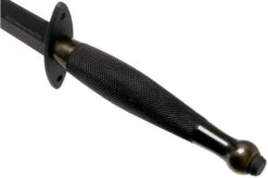 Extrema Ratio Herring, Black 04.1000.0319/BL/OR/A Dagger Knife -Knife Shop ER0410000319BLORA 05 extrema ratio