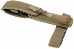 Extrema Ratio 083FULDW, Fulcrum Desert Warfare -Knife Shop ER083FULDW 05 extrama ratio fulcrum desert warfare er083fuldw d5 1