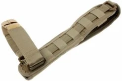 Extrema Ratio 083FULDW, Fulcrum Desert Warfare -Knife Shop ER083FULDW 06 extrama ratio fulcrum desert warfare er083fuldw d6 1