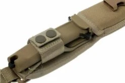 Extrema Ratio 083FULDW, Fulcrum Desert Warfare -Knife Shop ER083FULDW 07 extrama ratio fulcrum desert warfare er083fuldw d7