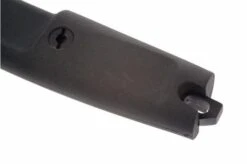 Extrema Ratio Fulcrum E.I. Testudo -Knife Shop ER083FULEI 04 extrema ratio fulcrum ei testudo er083fulei d4 1