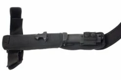 Extrema Ratio Fulcrum E.I. Testudo -Knife Shop ER083FULEI 05 extrema ratio fulcrum ei testudo er083fulei d5