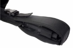 Extrema Ratio Fulcrum E.I. Testudo -Knife Shop ER083FULEI 06 extrema ratio fulcrum ei testudo er083fulei d6 1